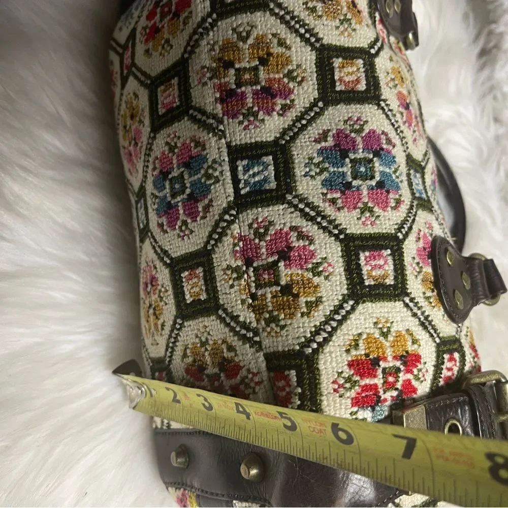NEST Fragrances anthropologie nest